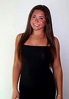 Lauren O'Brochta